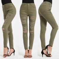 uploads/erp/collection/images/Women Jeans/threasa365/PH0135129/img_b/PH0135129_img_b_1